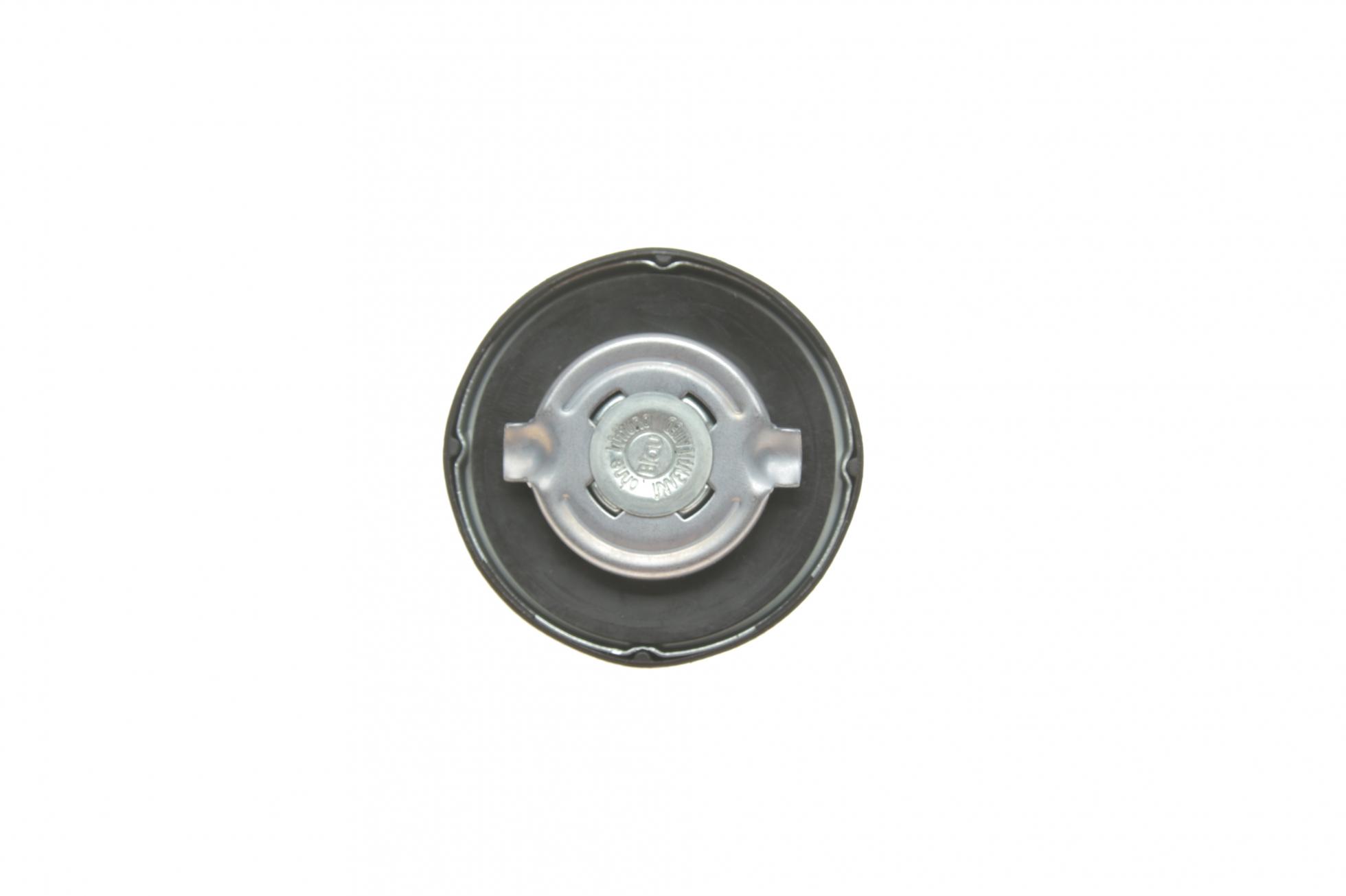 4102 FEBI BILSTEIN